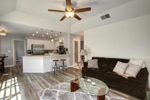 5124 Parque Vista Way, Carmichael, CA 95608 photo 8