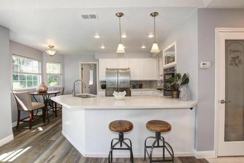 5124 Parque Vista Way, Carmichael, CA 95608 photo 10