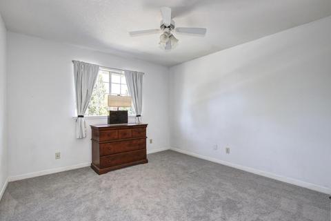 5124 Parque Vista Way, Carmichael, CA 95608 photo 21