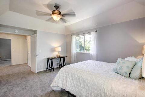 5124 Parque Vista Way, Carmichael, CA 95608 photo 17