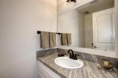 5124 Parque Vista Way, Carmichael, CA 95608 photo 24