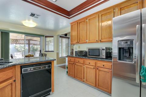 8170 Preakness Way, Antelope, CA 95843 photo 12