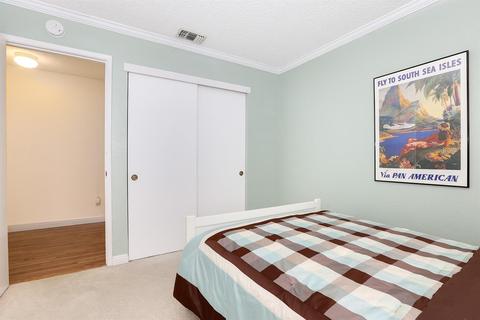 8170 Preakness Way, Antelope, CA 95843 photo 20