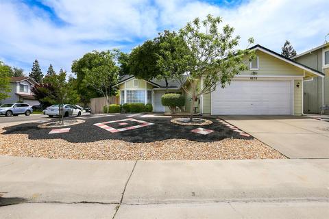 8170 Preakness Way, Antelope, CA 95843 photo 1