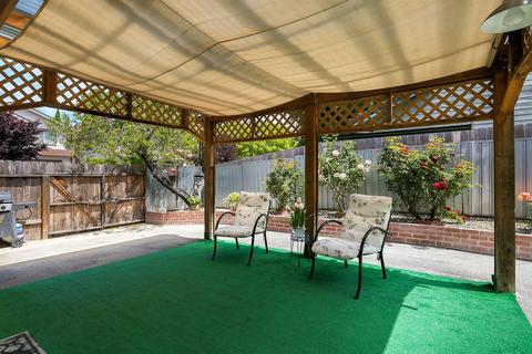8170 Preakness Way, Antelope, CA 95843 photo 26