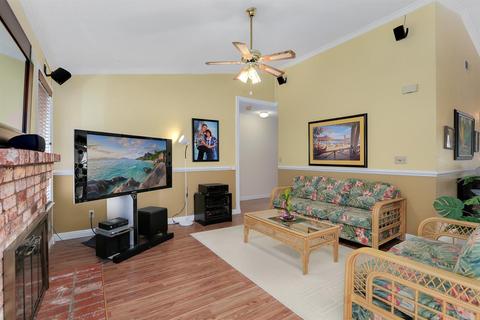 8170 Preakness Way, Antelope, CA 95843 photo 8