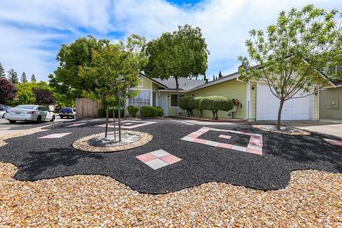 8170 Preakness Way, Antelope, CA 95843 photo 2