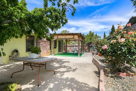 8170 Preakness Way, Antelope, CA 95843 photo 27