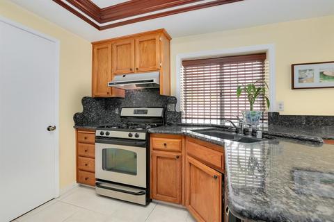 8170 Preakness Way, Antelope, CA 95843 photo 11
