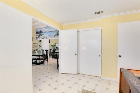 8170 Preakness Way, Antelope, CA 95843 photo 25