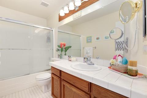 8170 Preakness Way, Antelope, CA 95843 photo 21