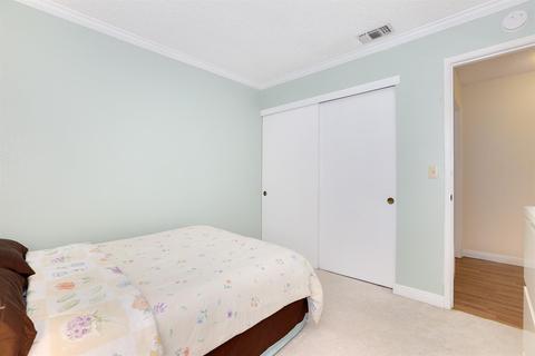 8170 Preakness Way, Antelope, CA 95843 photo 18