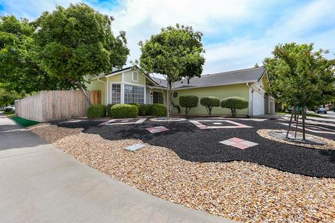8170 Preakness Way, Antelope, CA 95843 photo 3