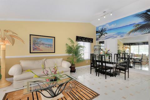 8170 Preakness Way, Antelope, CA 95843 photo 4