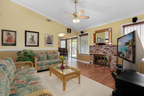 8170 Preakness Way, Antelope, CA 95843 photo 9