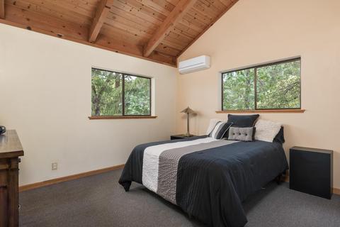 955 Old Bridge Rd, Colfax, CA 95713 photo 14