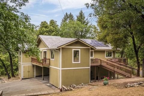 955 Old Bridge Rd, Colfax, CA 95713 photo 22