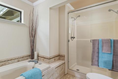 955 Old Bridge Rd, Colfax, CA 95713 photo 13