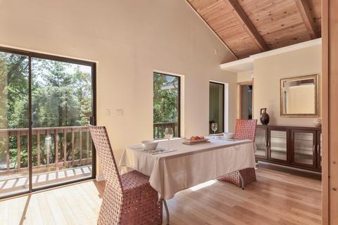 955 Old Bridge Rd, Colfax, CA 95713 photo 10