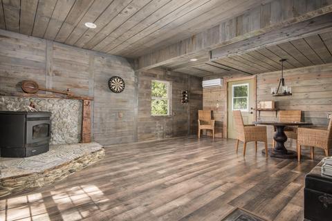 955 Old Bridge Rd, Colfax, CA 95713 photo 19