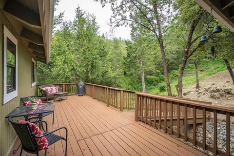 955 Old Bridge Rd, Colfax, CA 95713 photo 23