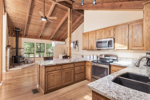 955 Old Bridge Rd, Colfax, CA 95713 photo 4