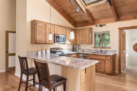 955 Old Bridge Rd, Colfax, CA 95713 photo 7