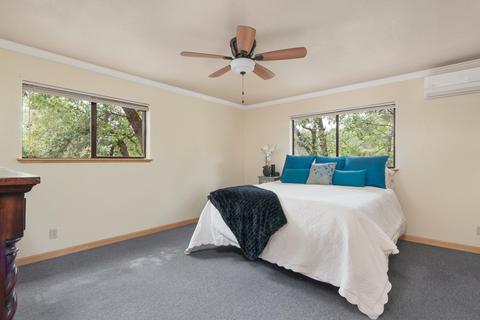 955 Old Bridge Rd, Colfax, CA 95713 photo 11