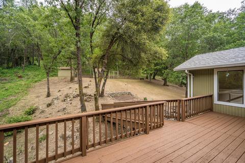 955 Old Bridge Rd, Colfax, CA 95713 photo 24