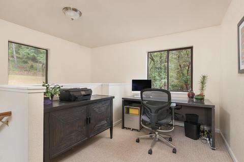 955 Old Bridge Rd, Colfax, CA 95713 photo 17