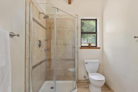 955 Old Bridge Rd, Colfax, CA 95713 photo 16