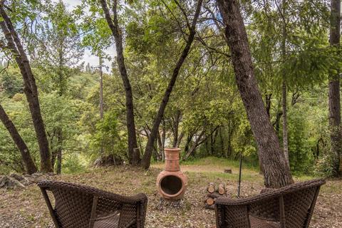 955 Old Bridge Rd, Colfax, CA 95713 photo 28