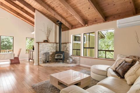 955 Old Bridge Rd, Colfax, CA 95713 photo 9