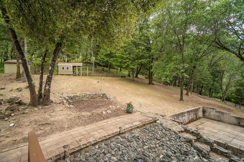 955 Old Bridge Rd, Colfax, CA 95713 photo 25