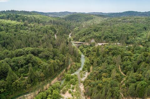 955 Old Bridge Rd, Colfax, CA 95713 photo 34