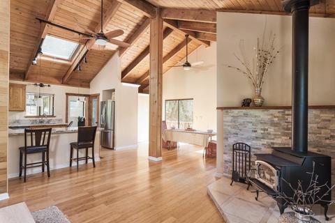 955 Old Bridge Rd, Colfax, CA 95713 photo 5