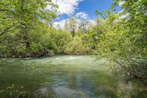 955 Old Bridge Rd, Colfax, CA 95713 photo 3