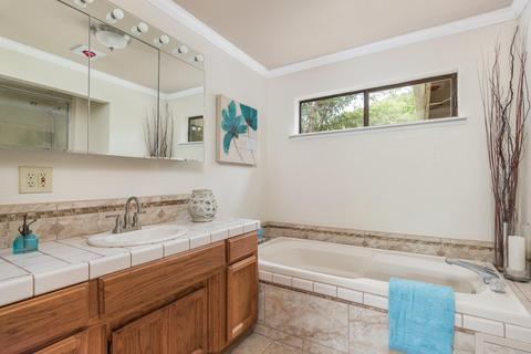 955 Old Bridge Rd, Colfax, CA 95713 photo 12