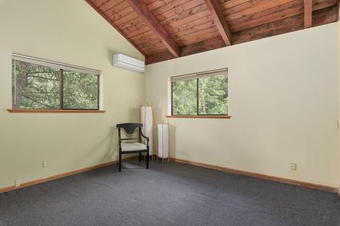 955 Old Bridge Rd, Colfax, CA 95713 photo 15