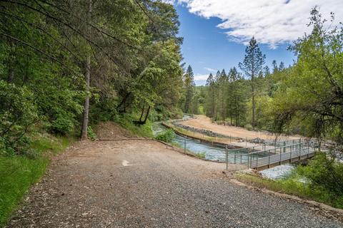 955 Old Bridge Rd, Colfax, CA 95713 photo 31