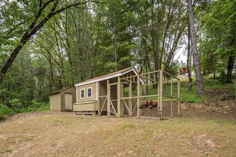955 Old Bridge Rd, Colfax, CA 95713 photo 26