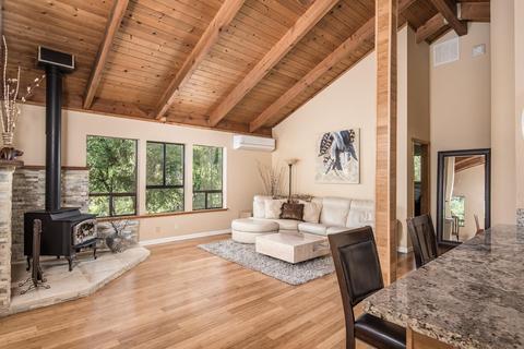 955 Old Bridge Rd, Colfax, CA 95713 photo 8