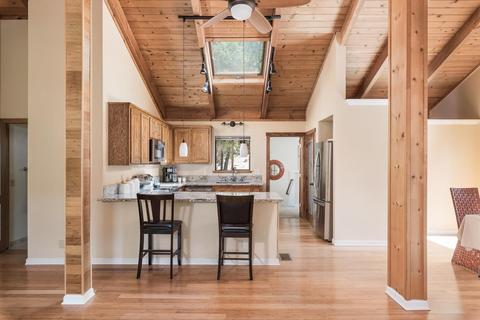 955 Old Bridge Rd, Colfax, CA 95713 photo 6