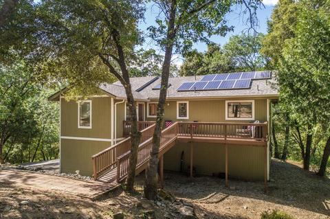 955 Old Bridge Rd, Colfax, CA 95713 photo 21