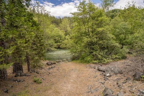 955 Old Bridge Rd, Colfax, CA 95713 photo 30