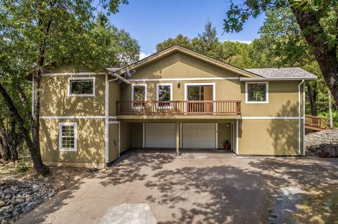955 Old Bridge Rd, Colfax, CA 95713 photo 2