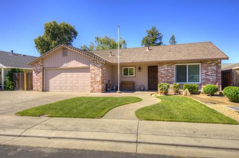 6241 Yuma Way, Manteca, CA 95336 photo 1