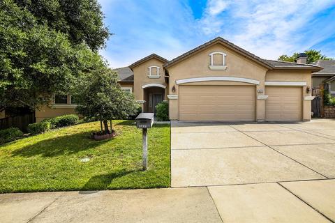 6850 Lincoln Ave, Carmichael, CA 95608 photo 1