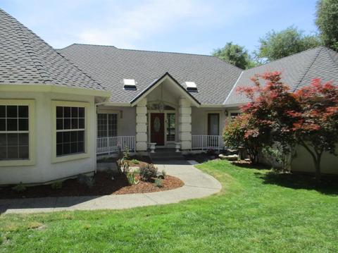 1370 Golf Way, Placerville, CA 95667 photo 25
