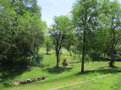 1370 Golf Way, Placerville, CA 95667 photo 27
